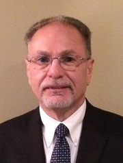 Samuel Aiello
